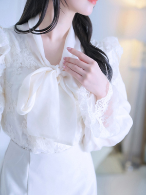 桜(さくら)グランドオペラ福岡