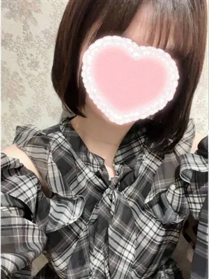 かおり/ビンビンBINGO