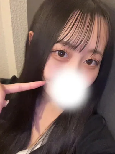 にこる/パラダイス