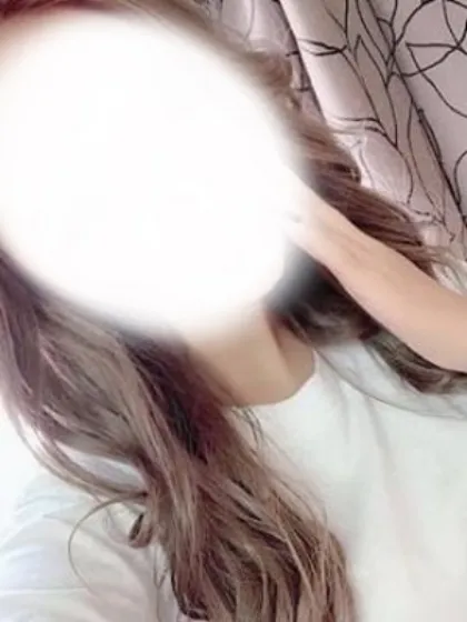 山本(やまもと)熟女屋本舗