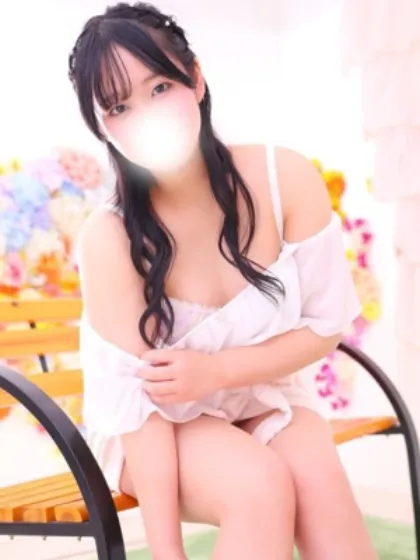 ももは白いぽっちゃりさん-仙台店-