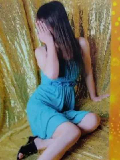 絃/湯房 いとはん