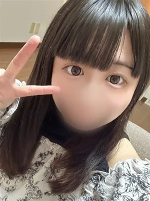 アユウレッコ