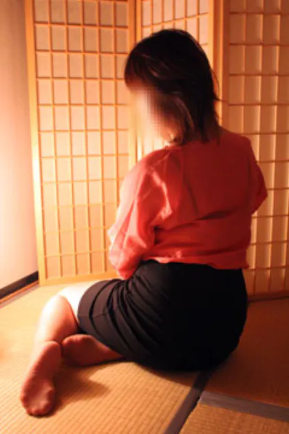 なぎさ花水木