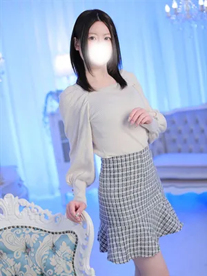 ユリカMadonna-マドンナ-