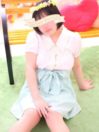 らら白いぽっちゃりさん-仙台店-