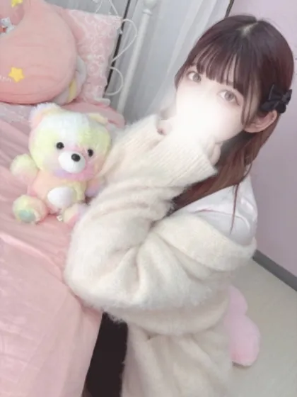 カエラONE NIGHT-ワンナイト-