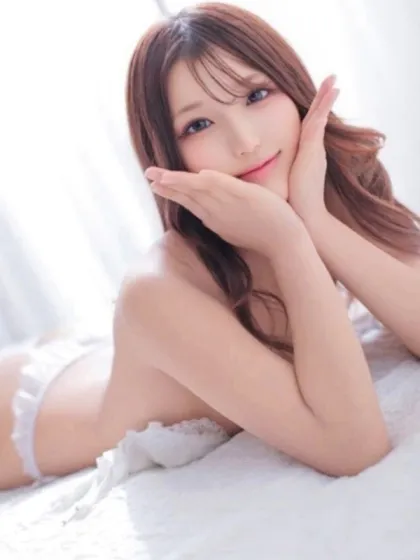 うるる/sexis-セクシィズ-