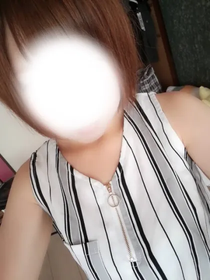 まほ/GUEST-ｹﾞｽﾄ-