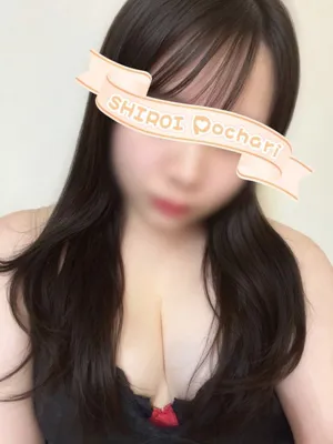 みか/白いぽっちゃりさん-仙台店-