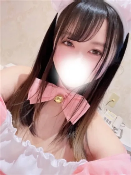 新人さりの☆激カワアイドルフェイスciel～シエル～