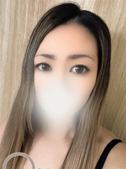 もか/QT-キュート-