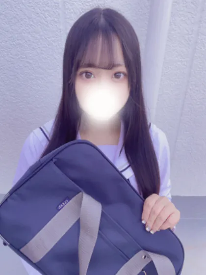 ナホONE NIGHT-ワンナイト-