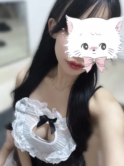 新人美少女　しほ【弘前】/キューティーハニーズ