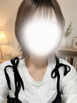カンナDear ism