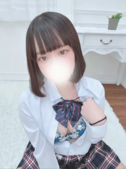 リソナONE NIGHT-ワンナイト-