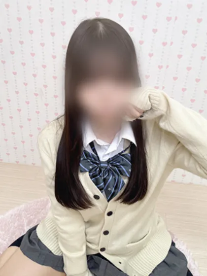 らるJuicy Kiss　北上店