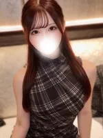 みさりsexis-セクシィズ-