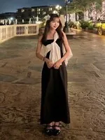 けいsexis-セクシィズ-