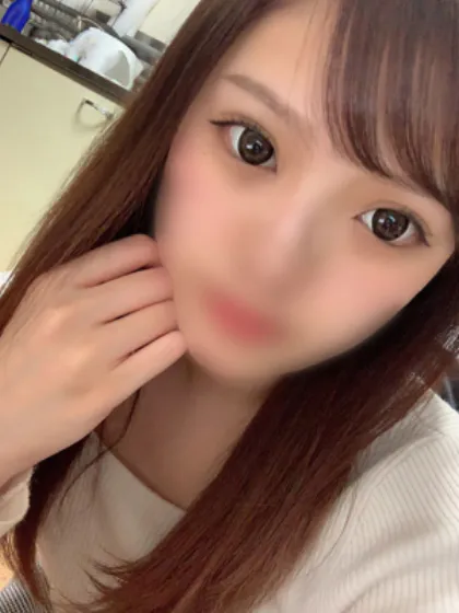 現役AV女優　サクヤプラチナコレクション