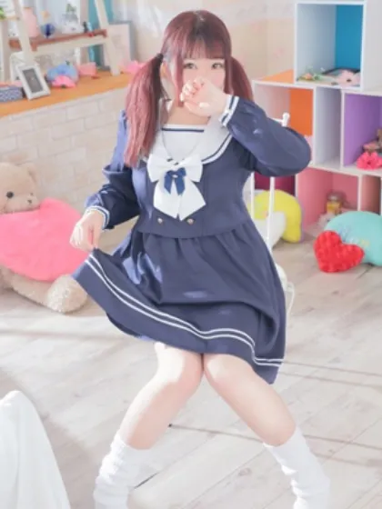 あの宮城♂風俗の神様　仙台店