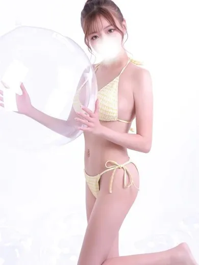 るなsexis-セクシィズ-