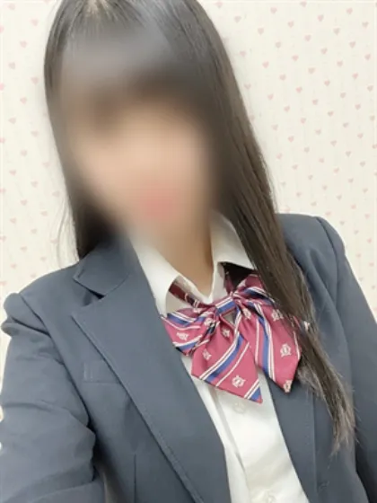 つきひ/Juicy Kiss　北上店