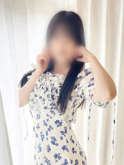 陽美-はるみ-人妻倶楽部　花椿盛岡店