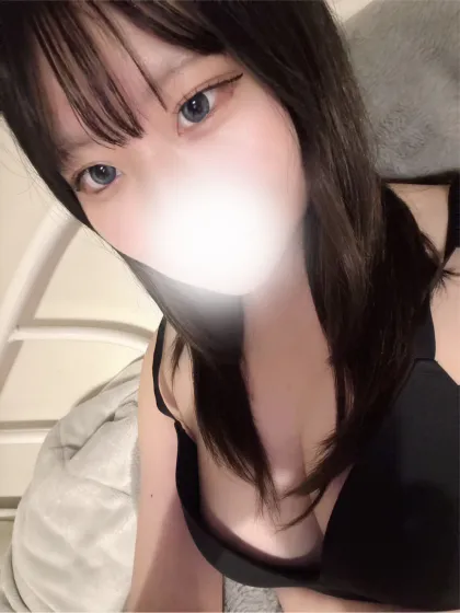 ソラリONE NIGHT-ワンナイト-