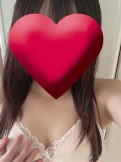  ゆき～ほっこり癒します～/仙台デリヘル専門学校