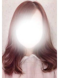 メイ★未経験巨乳激安キング　白河店