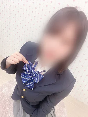 みりあJuicy Kiss　北上店