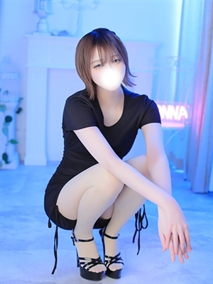 リリカMadonna-マドンナ-