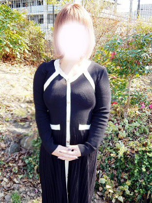 ゆうな 奥様仙台人妻セレブリティー