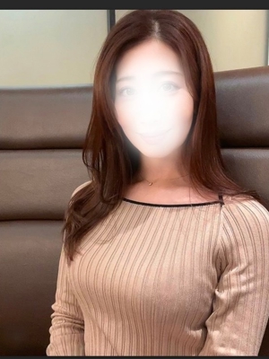 L’ Amomr（ラムール）～青森～おすすめ女の子4