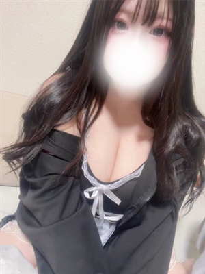 Madonna-マドンナ-おすすめ女の子1