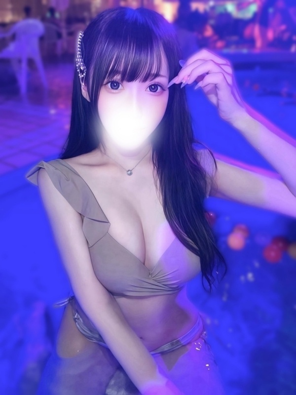 にこsexis-セクシィズ-