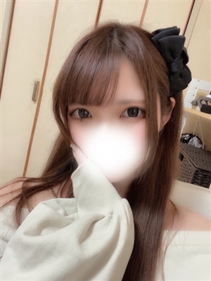 新人あやせティアラ