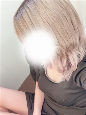 KI-RE-I ルミカ
