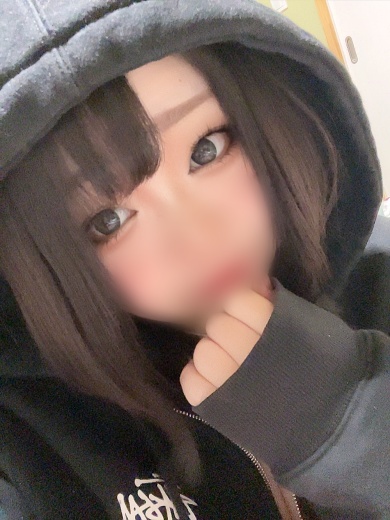 花嫁気分　仙南店おすすめ女の子4