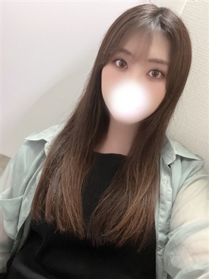 新人ぷりんティアラ