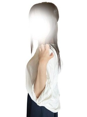 Moistおすすめ女の子1
