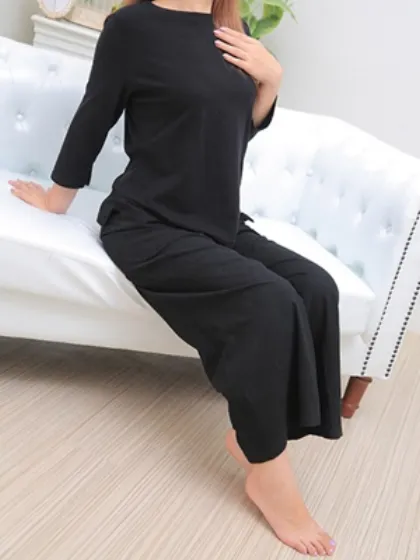 鹿ノ子音寧(かのこ　おとね)出張回春エステ　ヴェントゥーラ（Ventura）