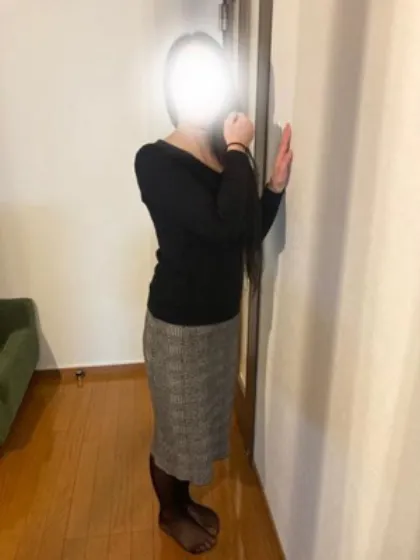 マリア人妻生レンタルーNTRー