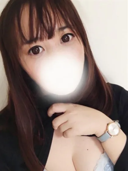 ほたる/仙台人妻㊙倶楽部