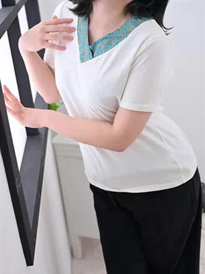 佐々木仁紀(ささき　にき)出張回春エステ　ヴェントゥーラ（Ventura）