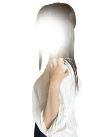 熟女系ちかげMoist八戸