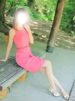 ありさ奥様メモリアル