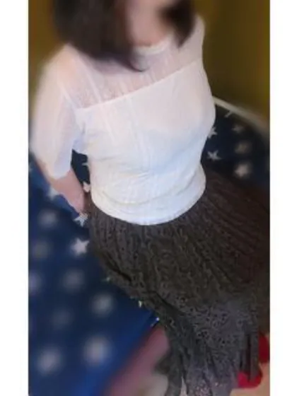 とも★熟女系/激安キング　白河店