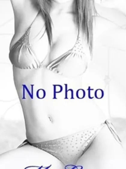 ももMy Lover 三沢